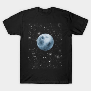 Moon and Stars OHC T-Shirt